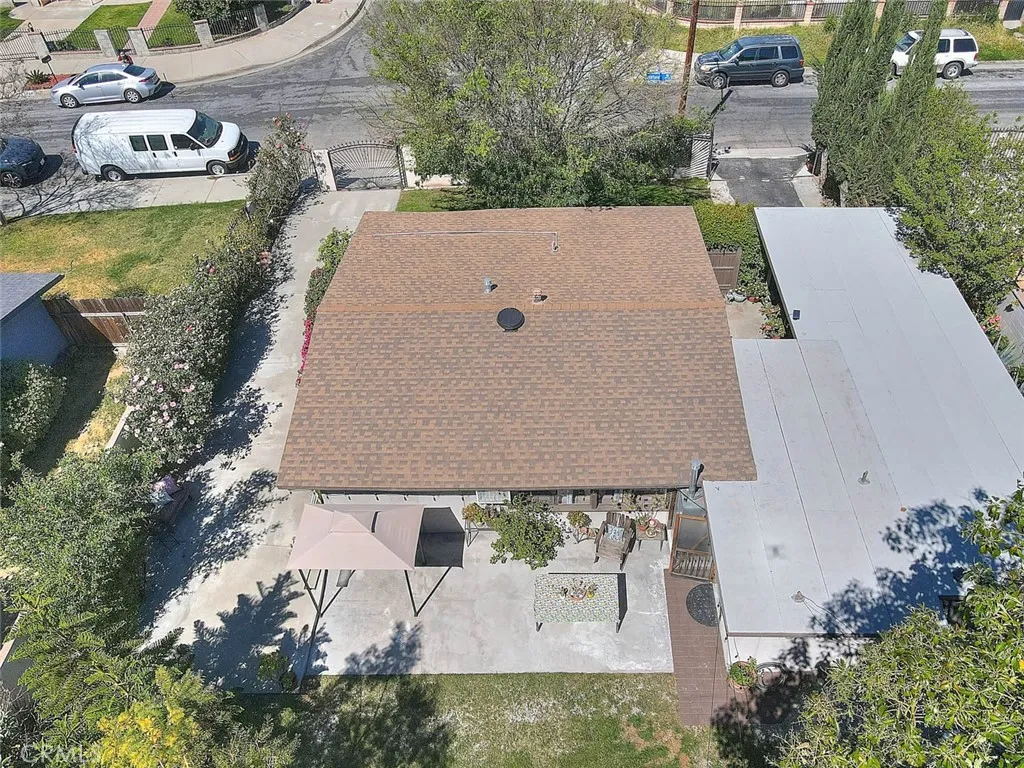 Additional image 46 of 17860 E Laxford Rd, Azusa, CA 91702
