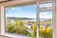 Additional image 10 of Brunel Road, Paignton