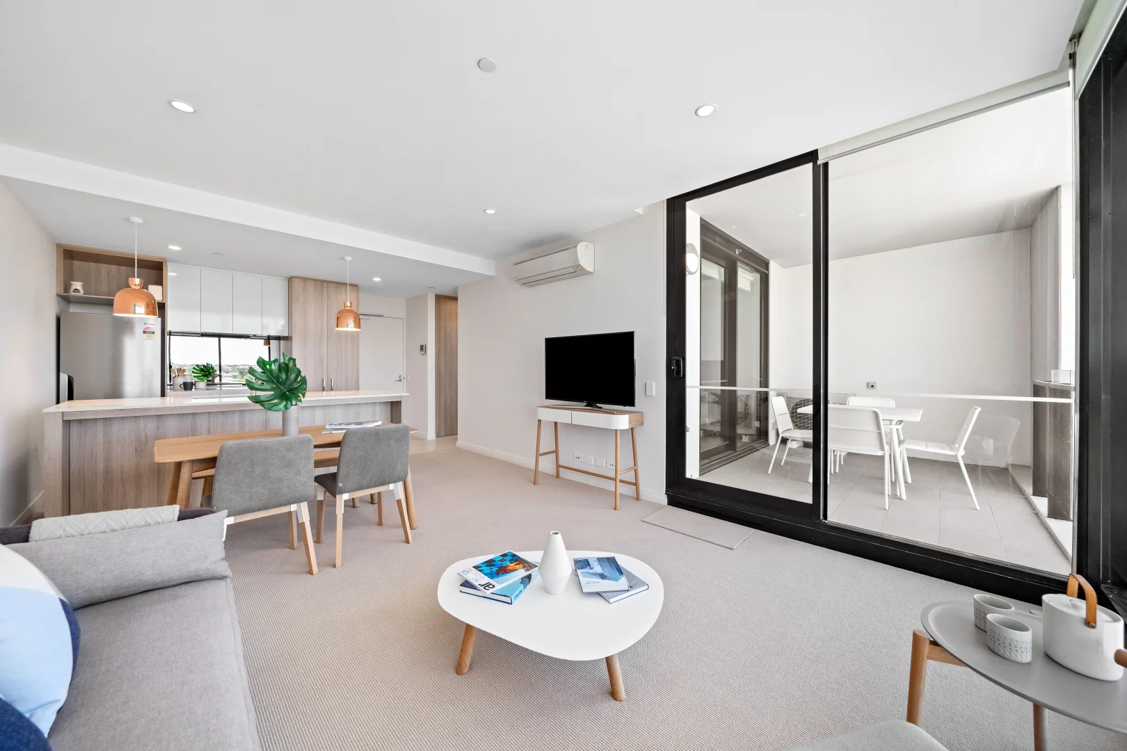 Additional image 5 of 602/8 Tassels Place, Innaloo WA 6018