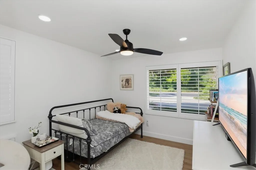 Additional image 38 of 702 Via Zapata, Riverside, CA 92507