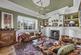 Additional image 3 of Honor Oak Rise,  London, SE23