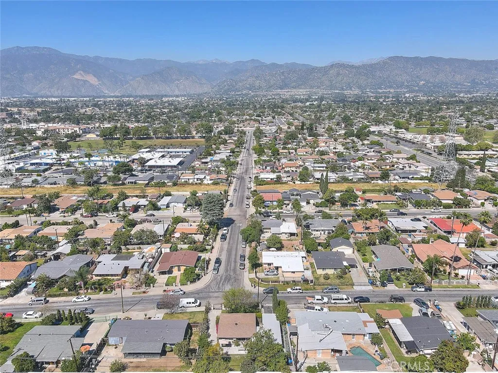 Additional image 103 of 17860 E Laxford Rd, Azusa, CA 91702