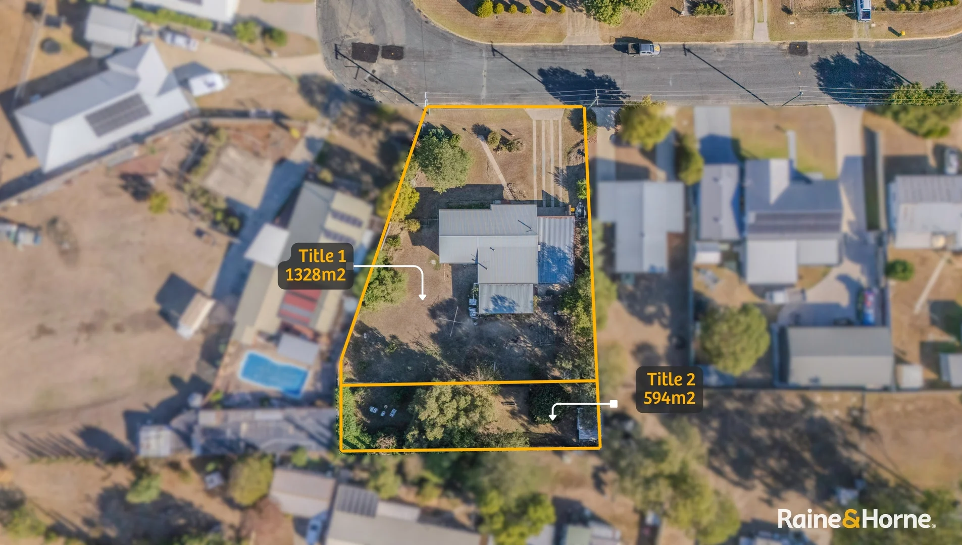 Additional image 2 of 25 Gilbert Crescent, Warwick QLD 4370