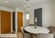 Additional image 11 of Tenbury Drive, Alkrington, Middleton, Manchester, M24