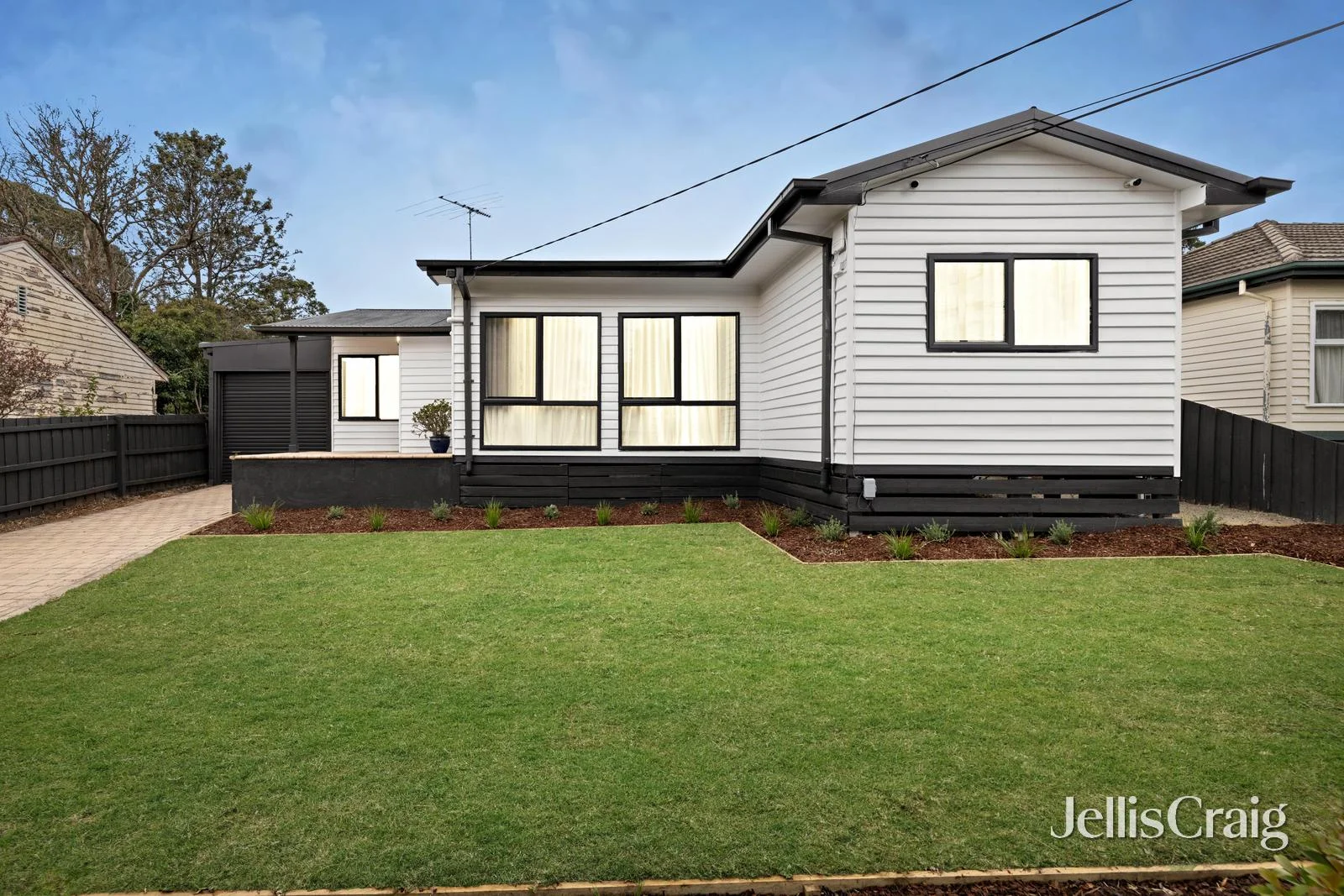 81 Heathmont Road, Heathmont VIC 3135