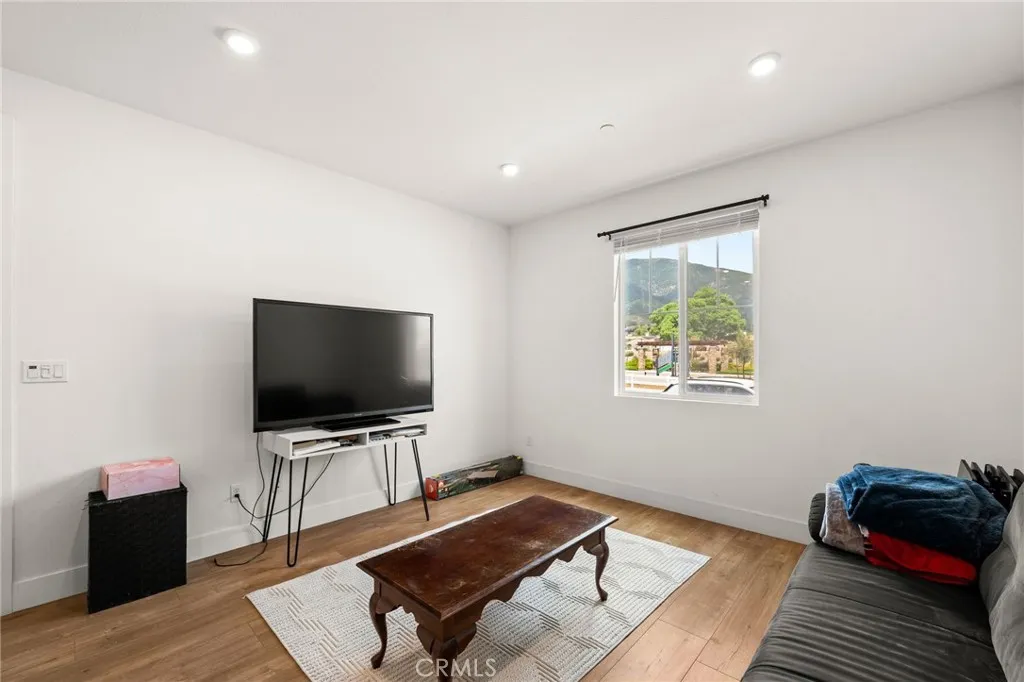 Additional image 99 of 3557 W Seco Dr, San Bernardino, CA 92407