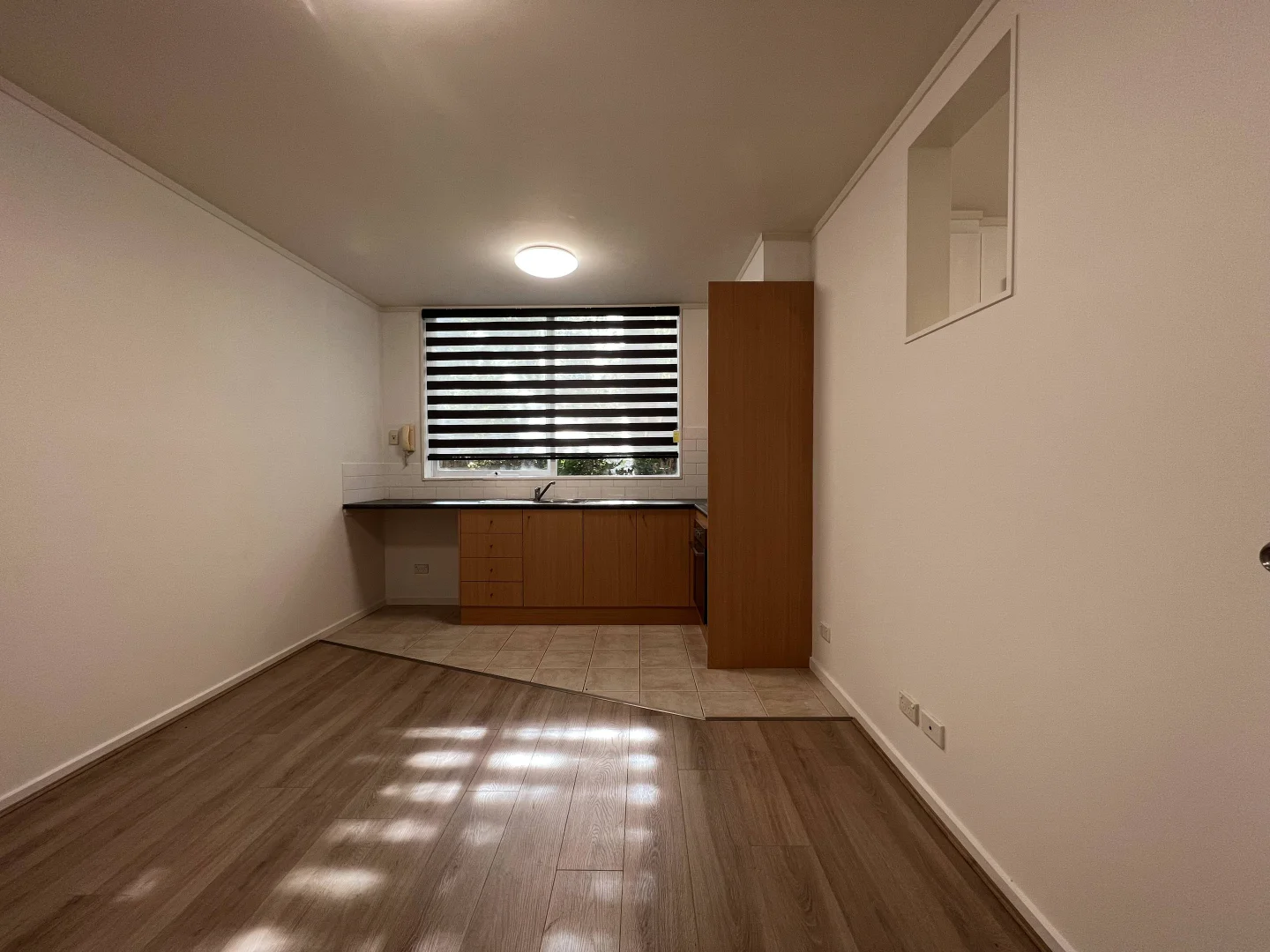 Additional image 3 of 3/26 Brougham Street, North Melbourne VIC 3051