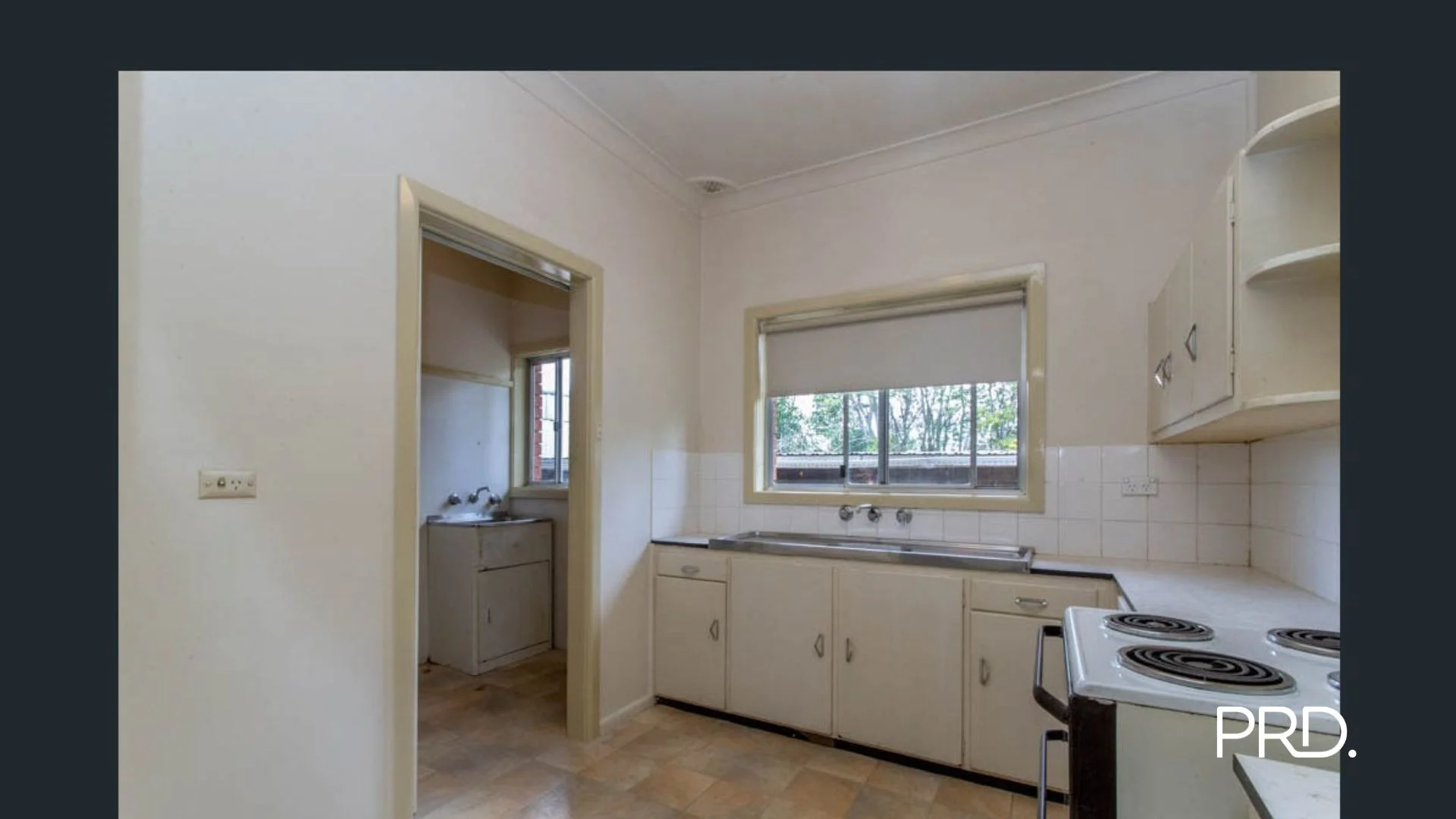 5/244 High St, Penrith NSW 2750 photo 5