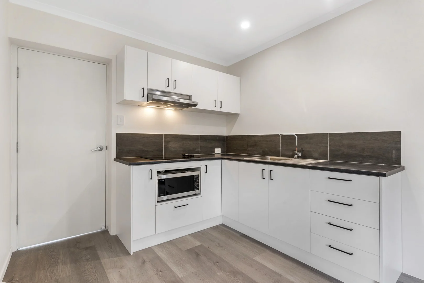 Additional image 15 of 1 Court Road, Nambour QLD 4560
