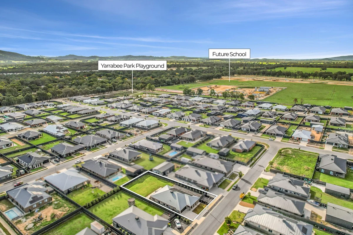 Additional image 18 of 18 Grasslands Road, Wirlinga NSW 2640