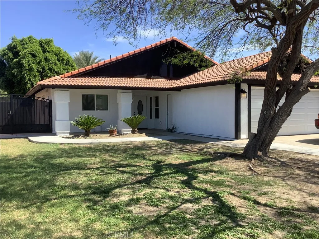 Additional image 31 of 45890 San Gabriel Street, Indio, CA 92201