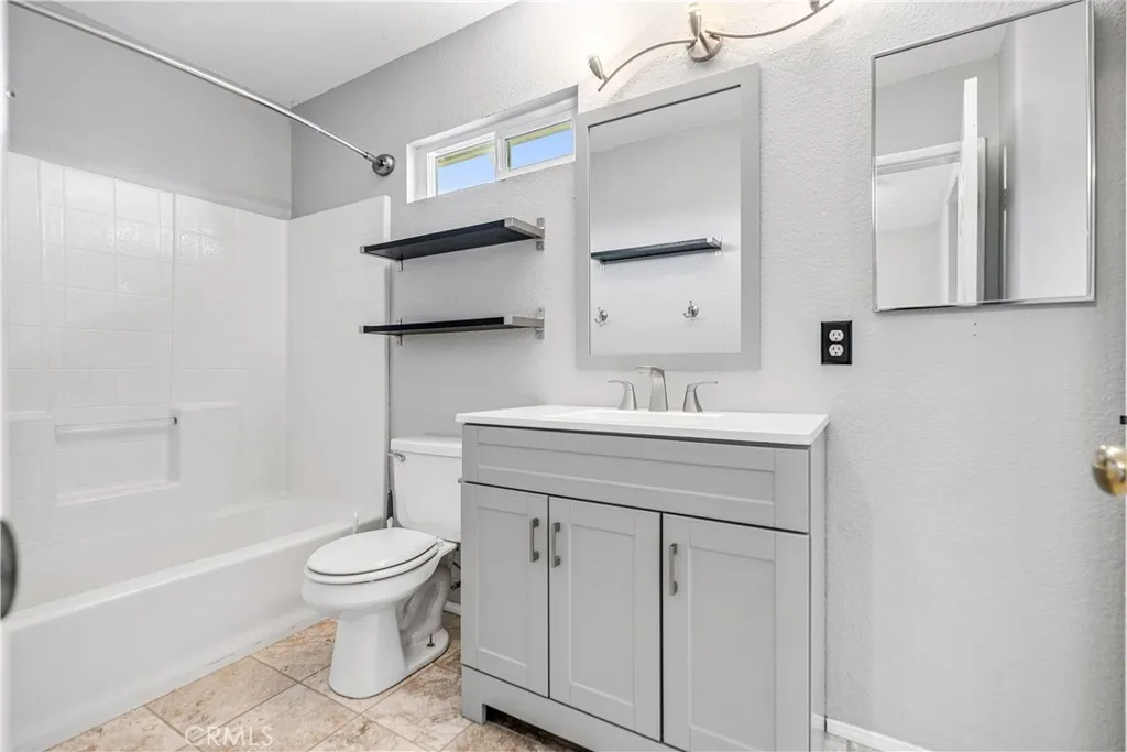 Additional image 35 of 3549 Silver Spur Court, Rosamond, CA 93560
