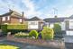Mountain Ash Avenue, Leigh-on-sea, SS9