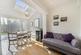 Additional image 3 of Imperial Way, Chislehurst, BR7