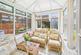 Additional image 6 of Nodens Way, Lydney GL15