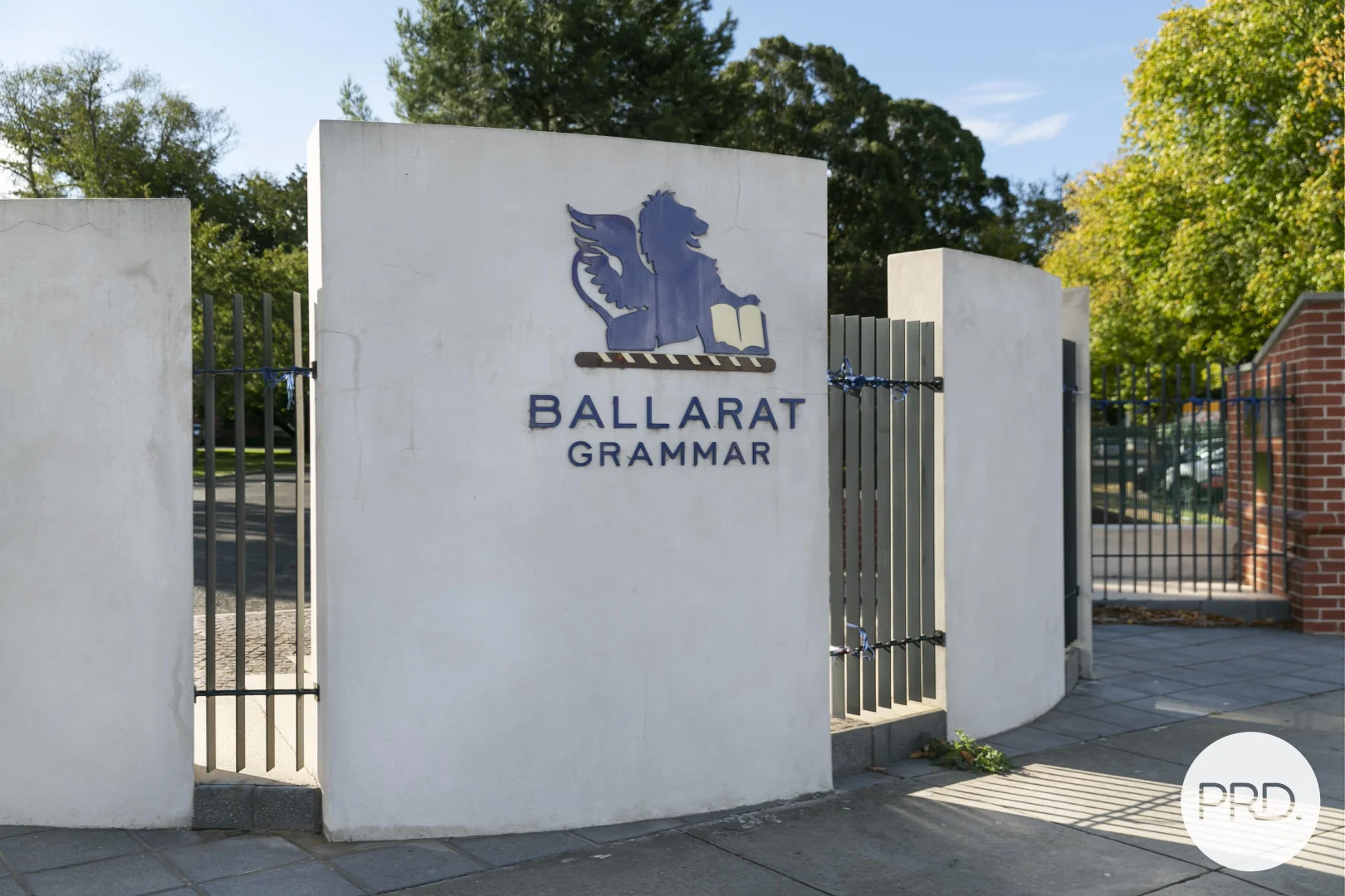 Additional image 12 of 17 Linden Avenue, Wendouree VIC 3355
