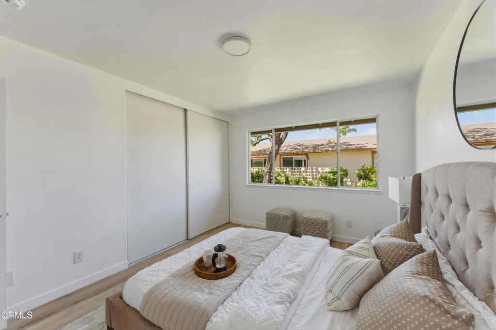 Additional image 24 of 160 W Fiesta Green, Port Hueneme, CA 93041