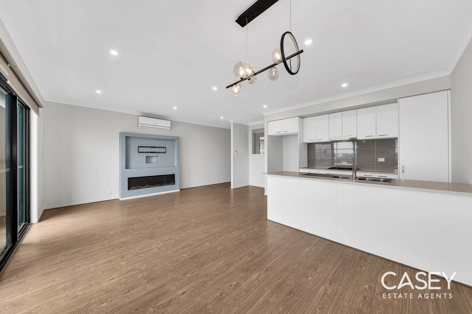 Additional image 5 of 26 Applejack Boulevard, Clyde VIC 3978