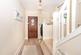 Additional image 12 of St. Georges Drive, Deganwy, Conwy, LL31