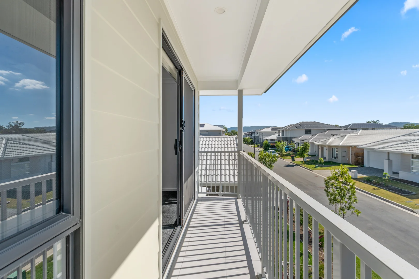 Additional image 21 of 23 Shell Street, Nerang QLD 4211