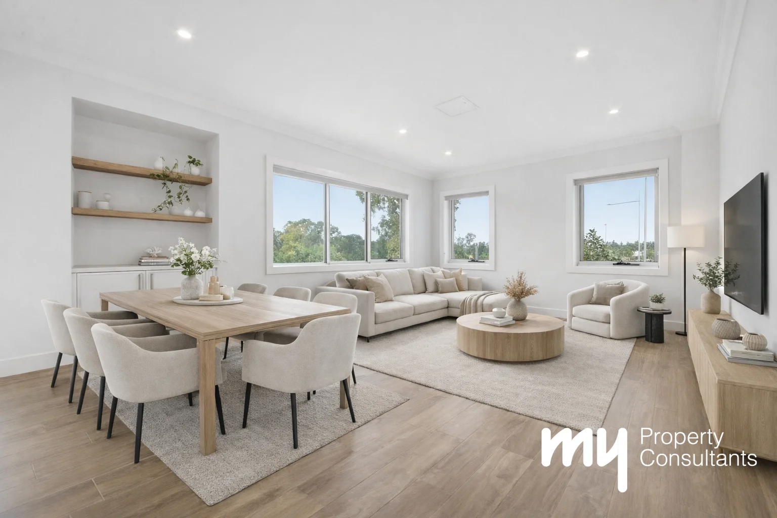 Additional image 5 of 2 Leland Street, Oran Park NSW 2570
