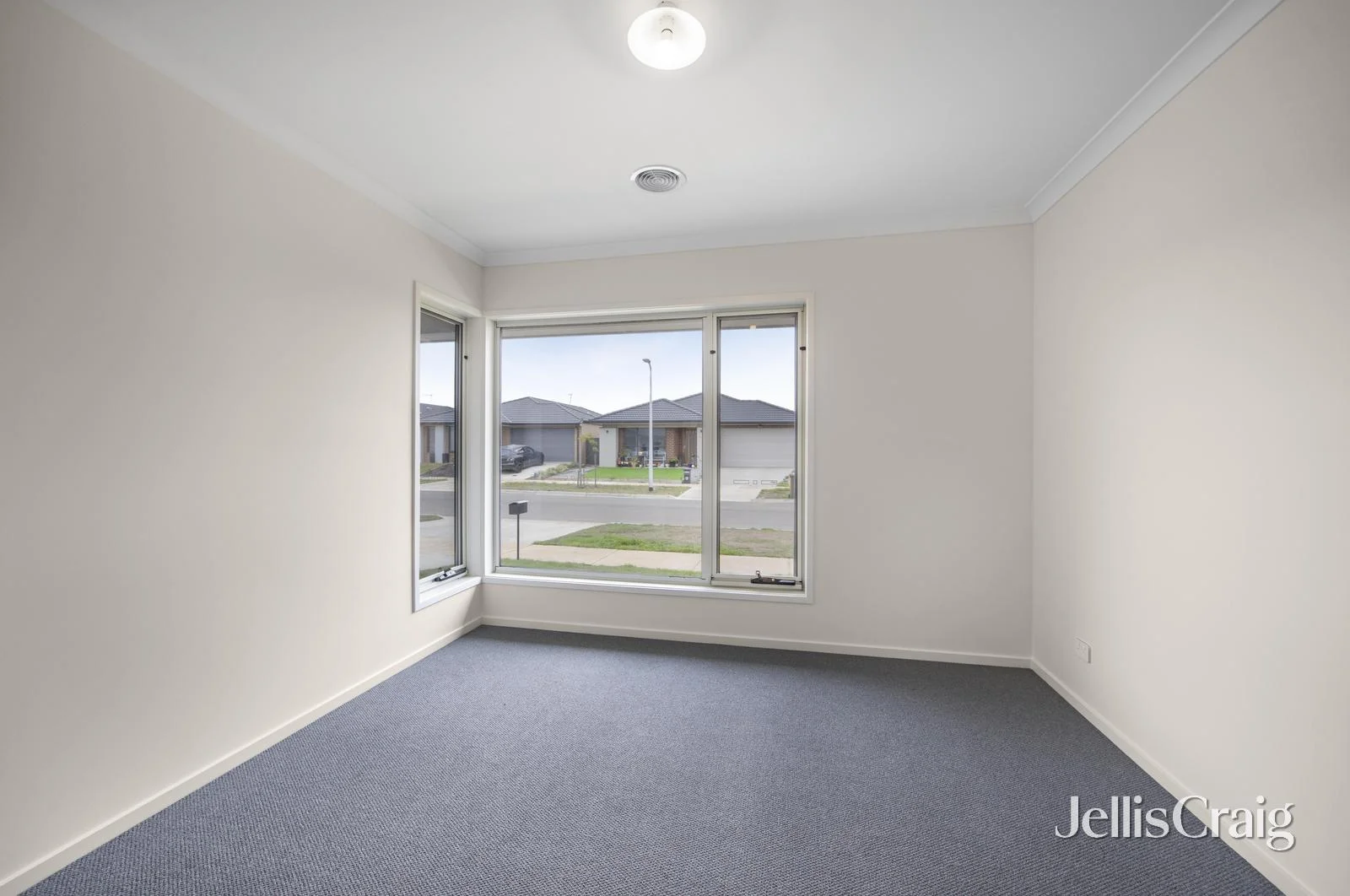 Additional image 4 of 11 Ashton Avenue, Winter Valley VIC 3358