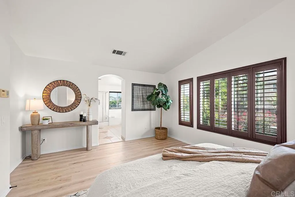 Additional image 76 of 1047 Elk Run Place, Chula Vista, CA 91913
