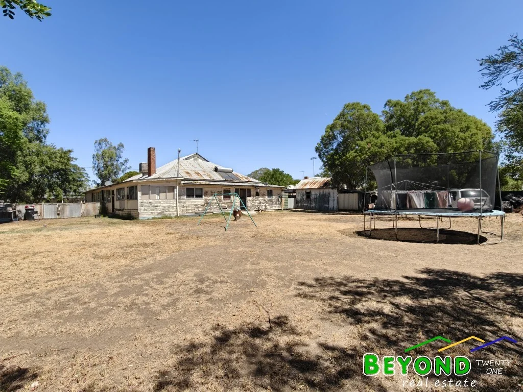 Additional image 22 of 5 Townsend Street, Coonamble NSW 2829