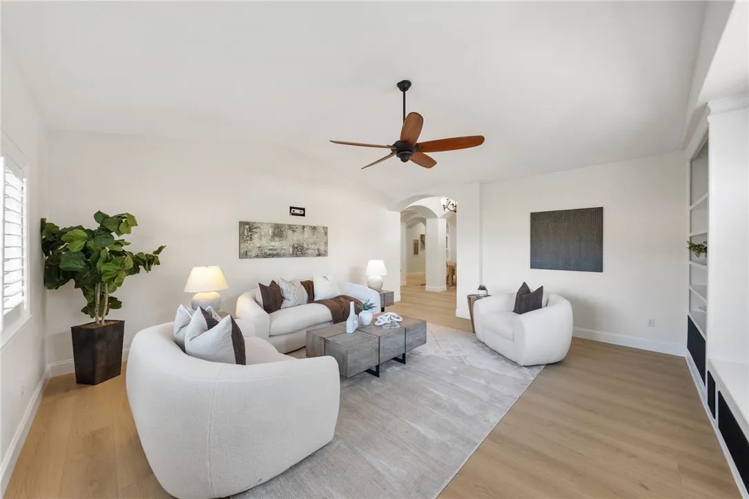 Additional image 98 of 22151 Serenade Ridge Dr, Murrieta, CA 92562