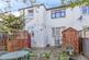 Additional image 6 of Ivy Close, HARROW