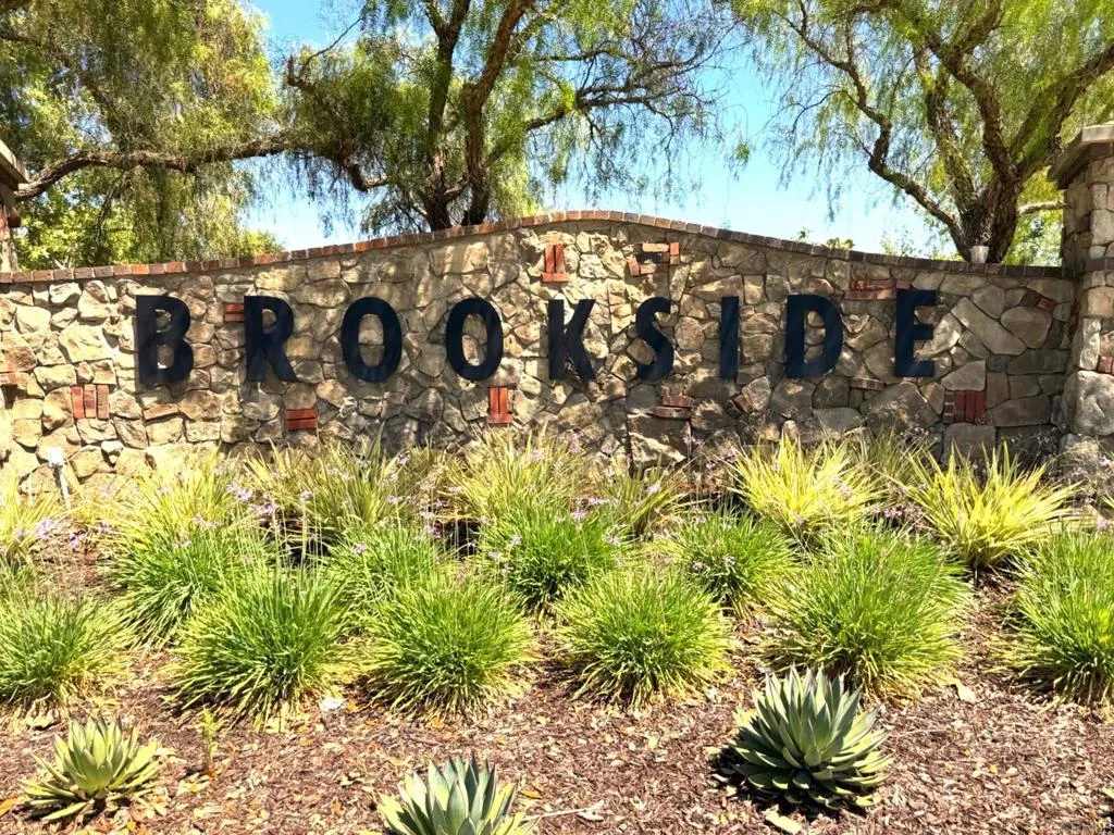 Additional image 118 of 363 Melbourne Glen, Escondido, CA 92026