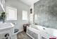 Additional image 11 of Plas Avenue, Prestatyn, Denbighshire LL19 9NH