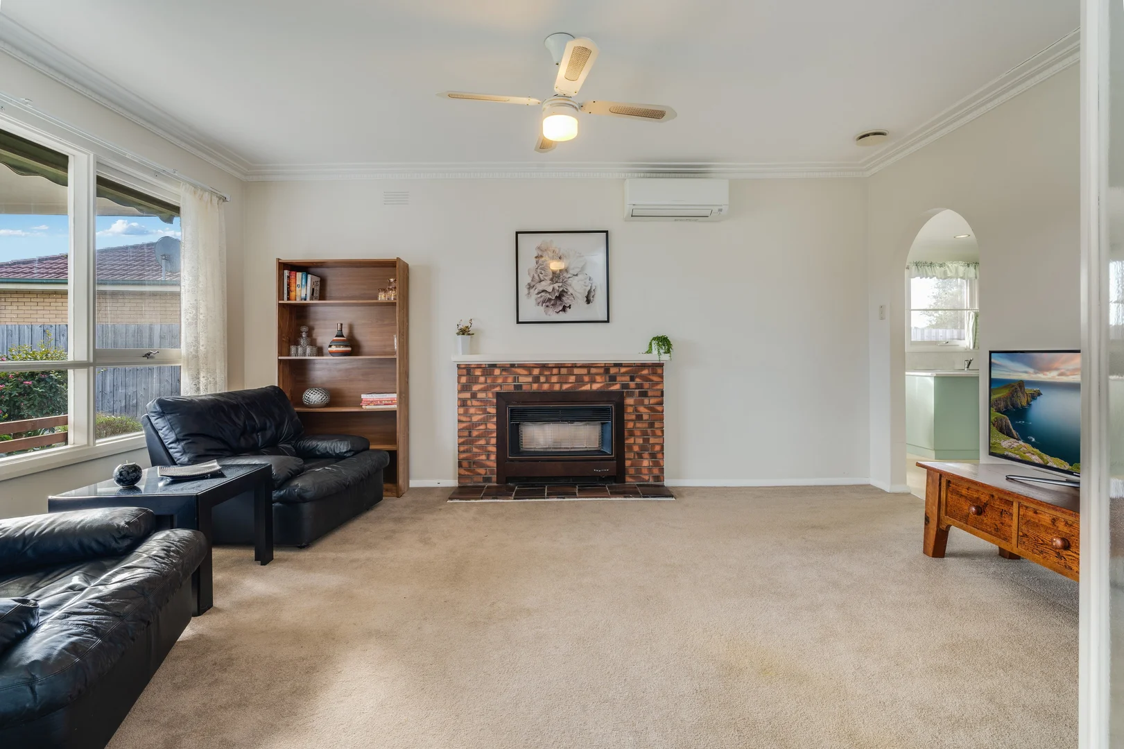 9 Ivanhoe Court, Newcomb VIC 3219 photo 5