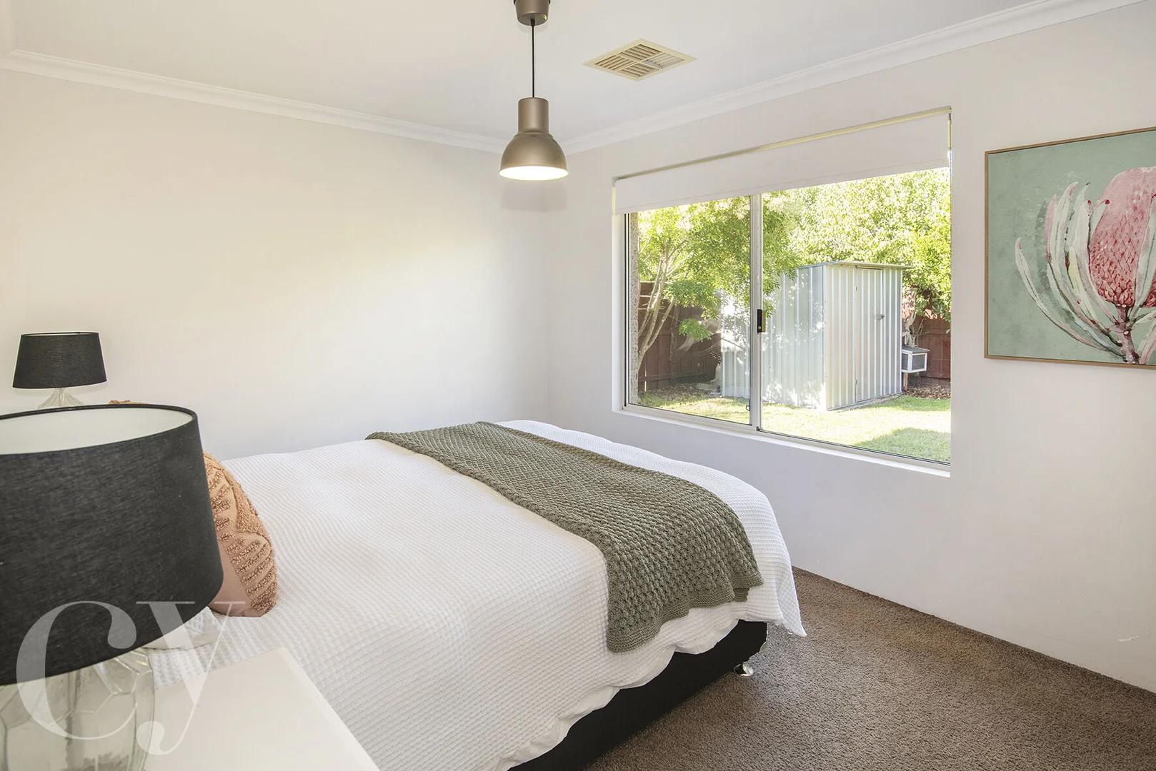 Additional image 9 of 12 Chenin Street, Cowaramup WA 6284