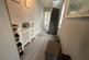 Additional image 7 of Elm Park, Hornchurch RM12