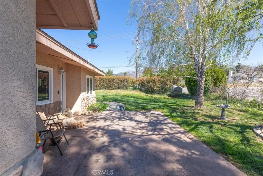Additional image 7 of 10381 Winesap Ave, Cherry Valley, CA 92223