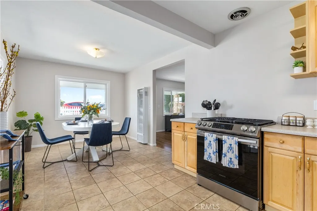 Additional image 59 of 450 South 10th Street, Grover Beach, CA 93433