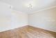 Additional image 7 of Worcester Way, Attleborough NR17