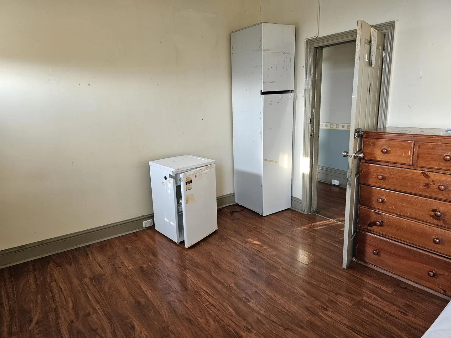 Additional image 5 of 62 Hudson Road, Spotswood VIC 3015