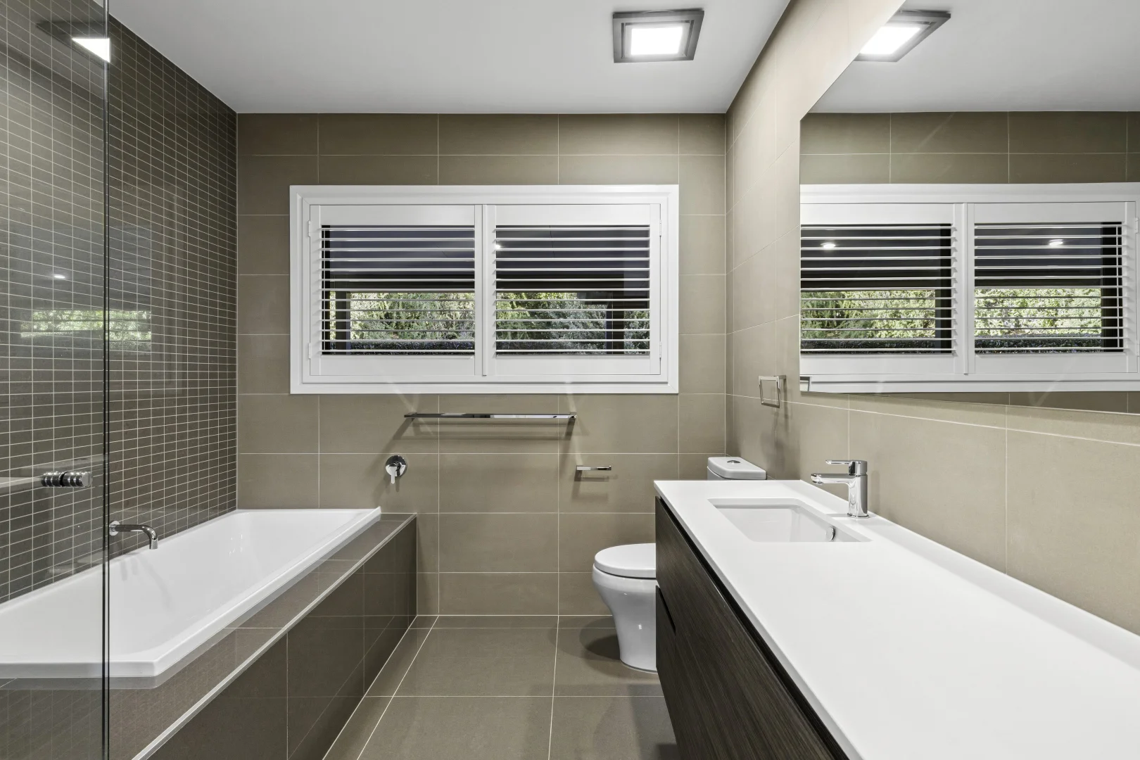 Additional image 23 of 160 Waterfall Drive, Jerrabomberra NSW 2619