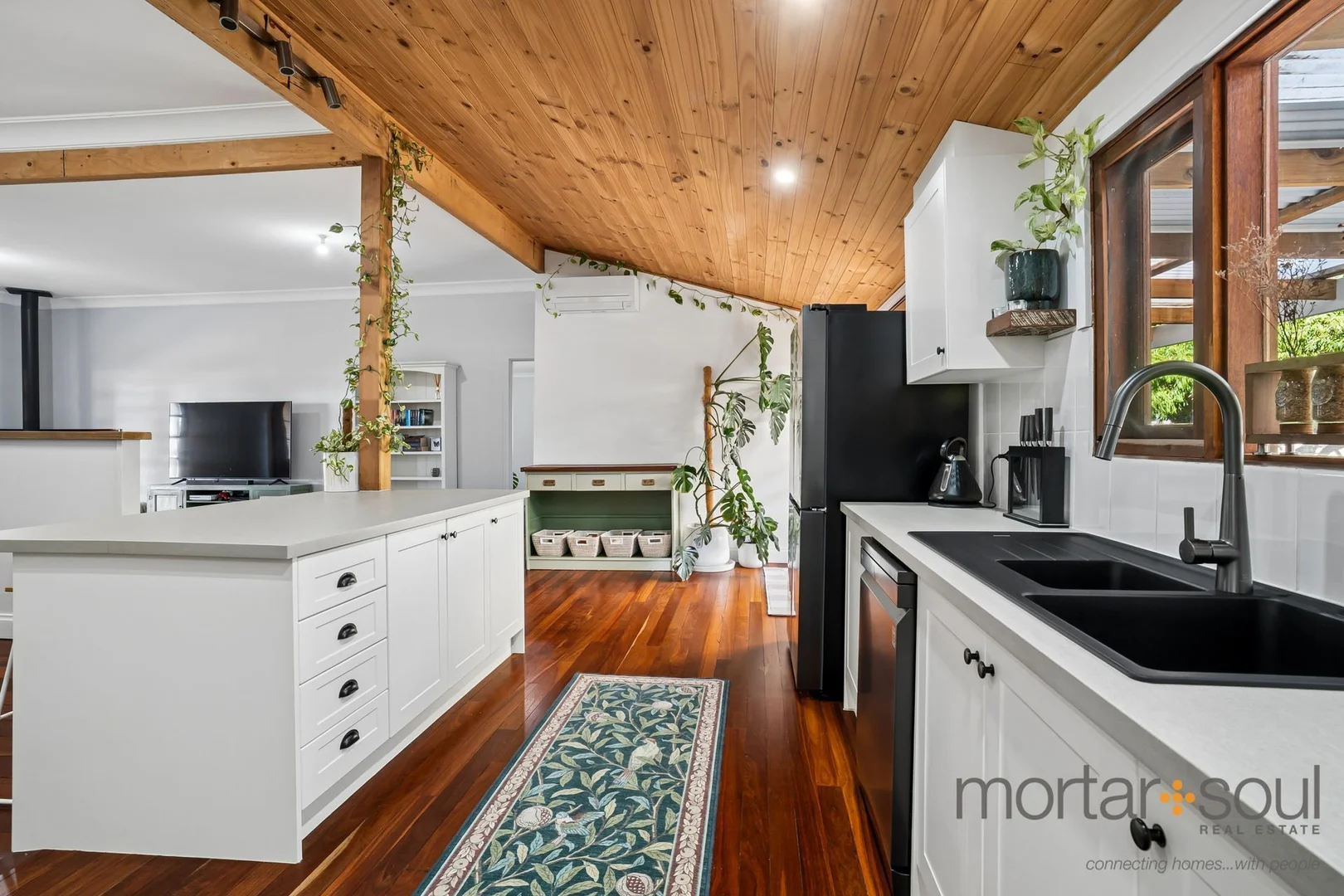 Additional image 7 of 357 Doghill Road, Baldivis WA 6171