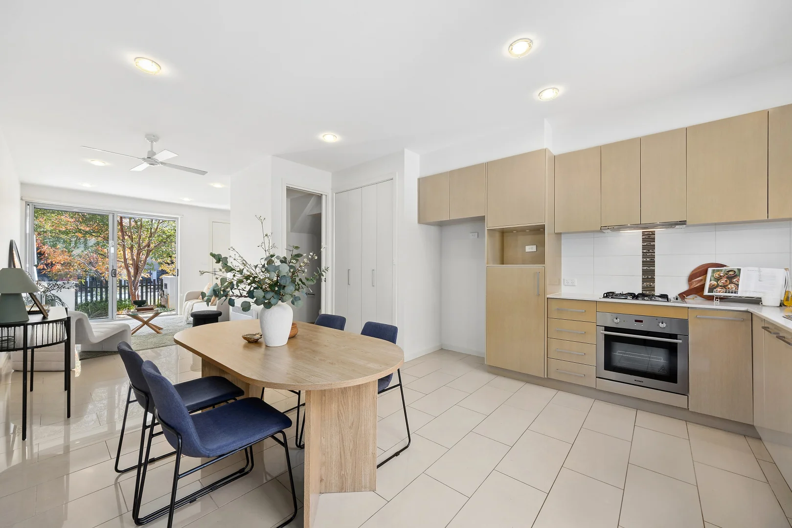 Additional image 3 of 14 Dobikin Street, Crace ACT 2911