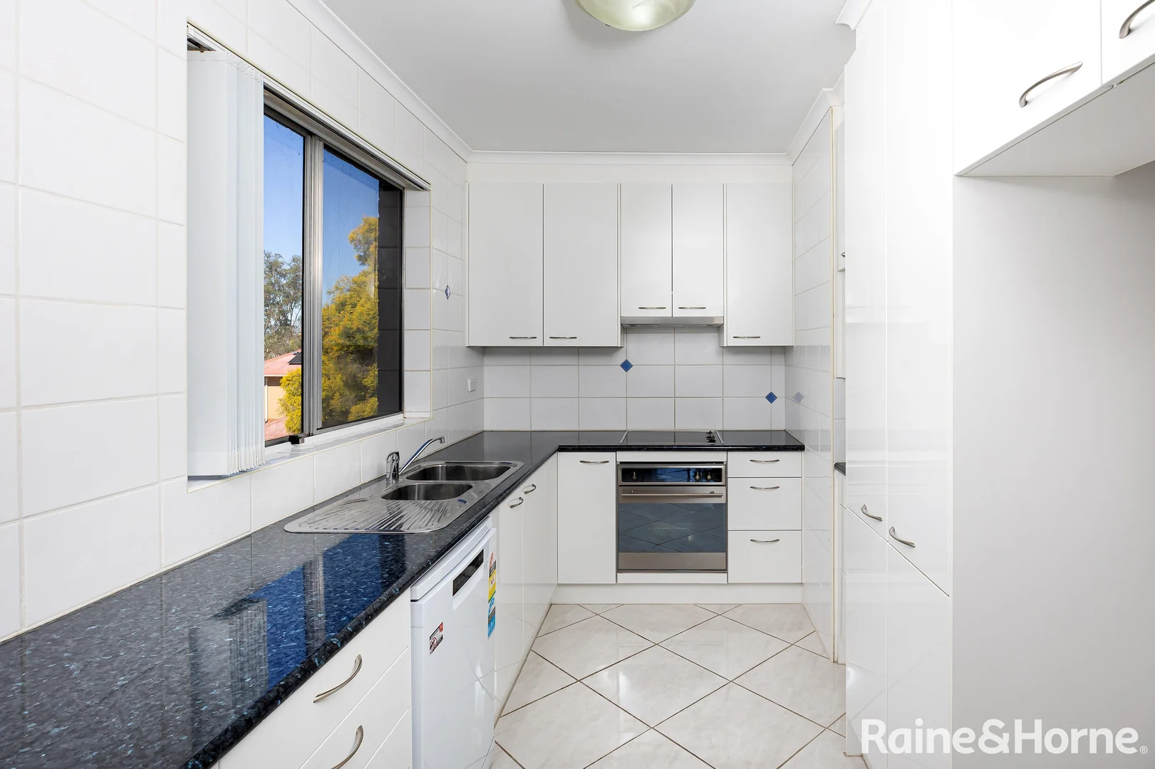 Additional image 4 of 4/14 Small Street, Wagga Wagga NSW 2650