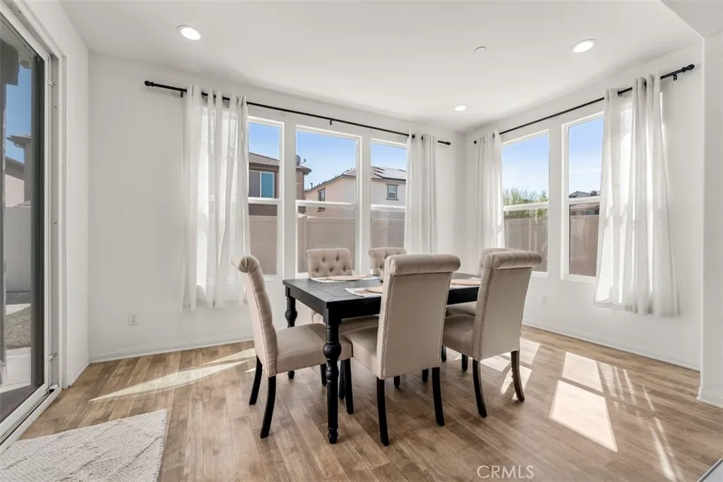 Additional image 23 of 24258 Flora Rd, Corona, CA 92883