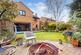 Additional image 26 of Hindemith Gardens, Milton Keynes MK7