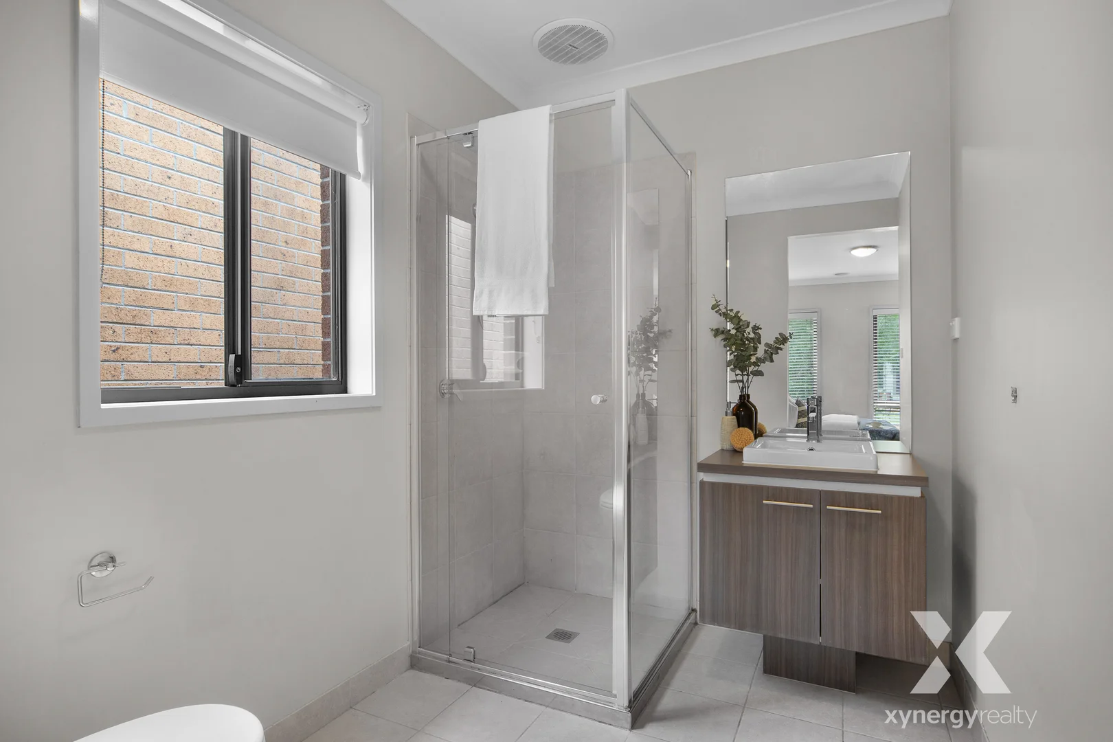 Additional image 14 of 21 Hermes Road, Truganina VIC 3029