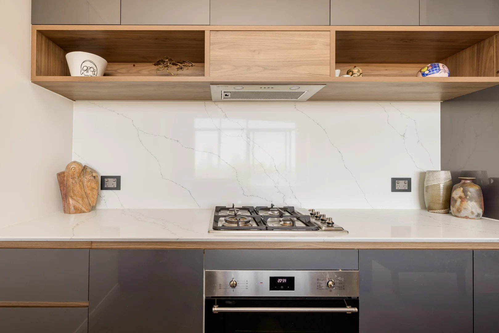 Additional image 10 of B905/2 Regent Street, Petersham NSW 2049