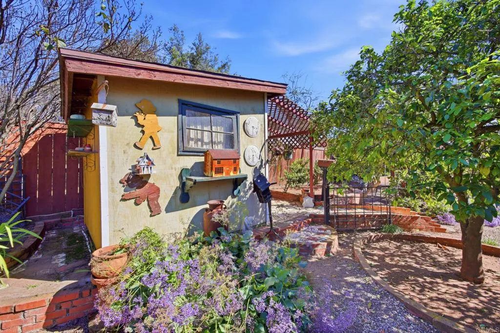 Additional image 48 of 2807 S Grade Road, Alpine, CA 91901