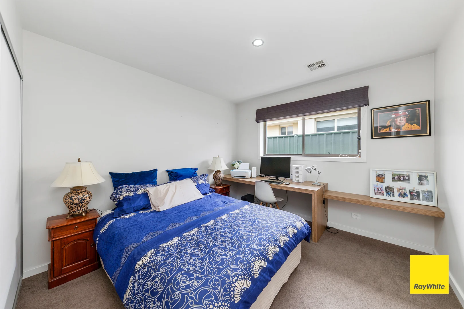Additional image 14 of 28 Westwood Circuit, Bungendore NSW 2621