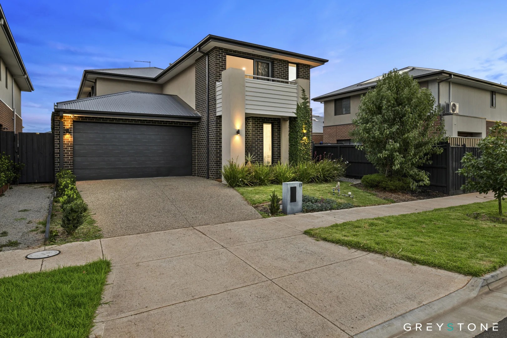 Additional image 2 of 13 Ewden Drive, Bonnie Brook VIC 3335